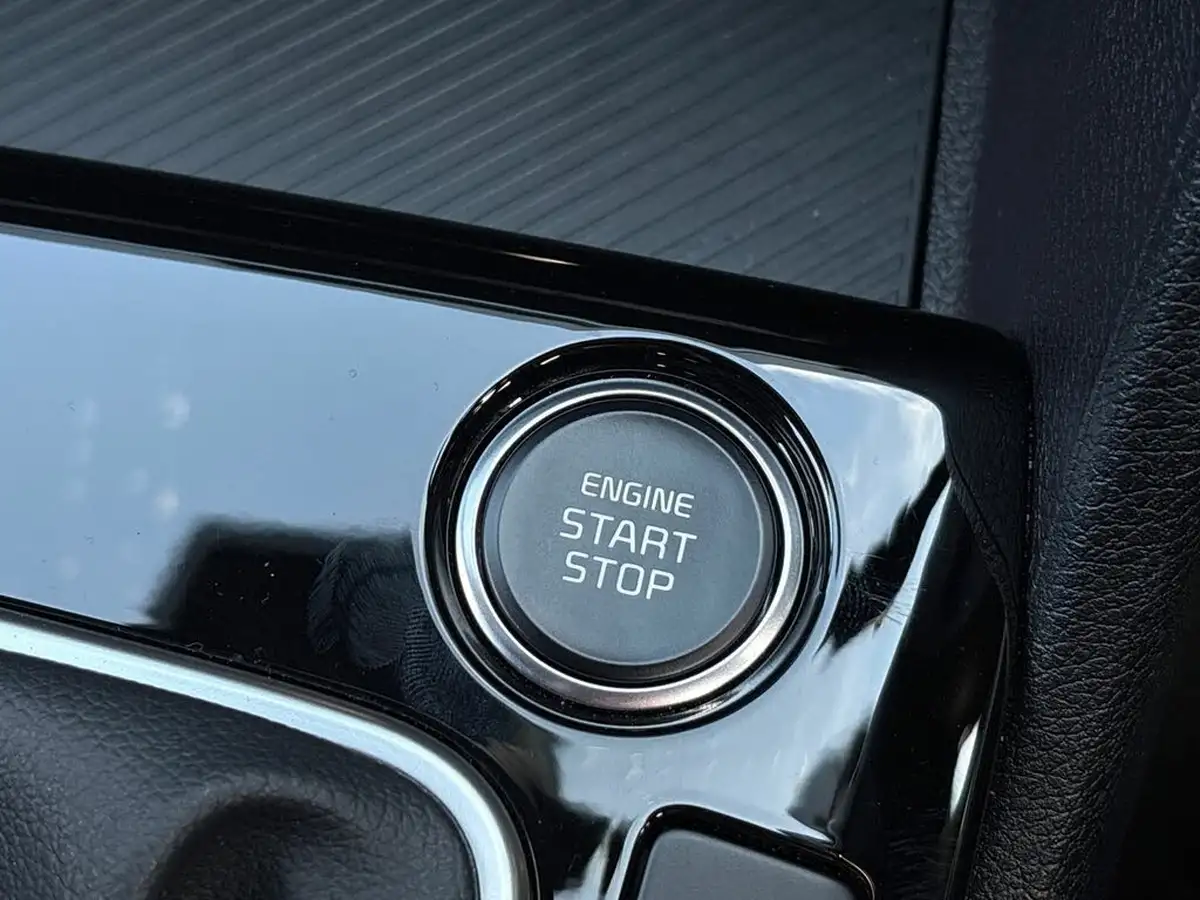 2024-kia-sportage-16-t-gdi-gt-line-157bhp-48v-big-27