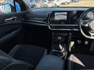 2024-kia-sportage-16-t-gdi-gt-line-157bhp-48v-small-16