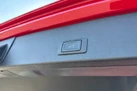 2022-audi-q2-15-35-tfsi-s-line-tronic-small-33