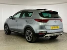2020-kia-sportage-16-t-gdi-gt-line-s-awd-dct-small-4