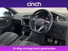 2022-volkswagen-tiguan-15-tsi-r-line-edition-small-8