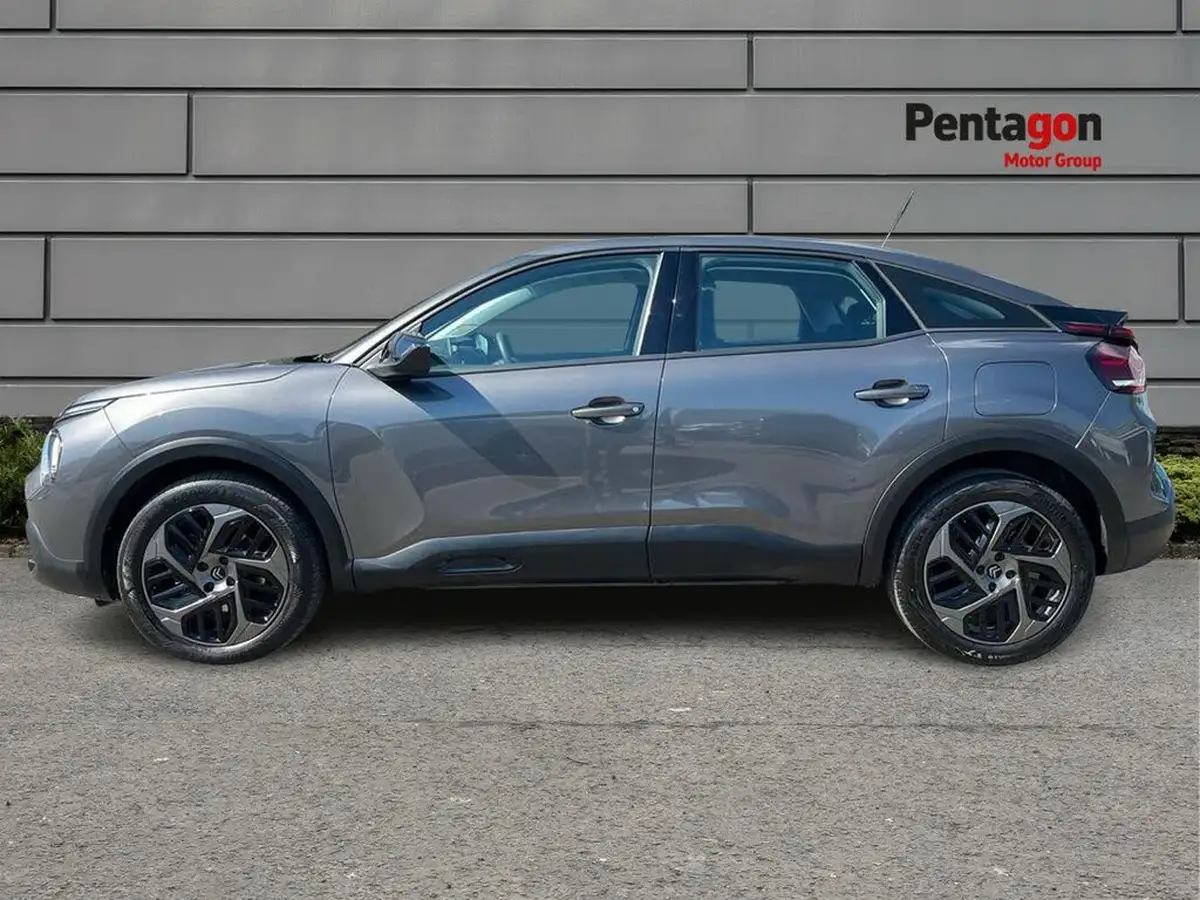 2022-citroen-c4-12-puretech-sense-plus-big-12