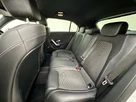 2019-mercedes-benz-a-class-15d-a180d-sport-hatchback-5d-7g-dct-small-25