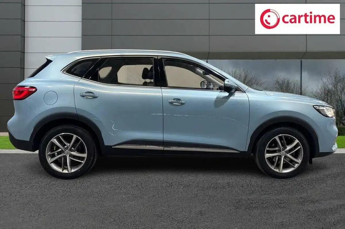 2021-mg-hs-15t-gdi-excite-258ps-plug-in-hybrid-auto-big-1
