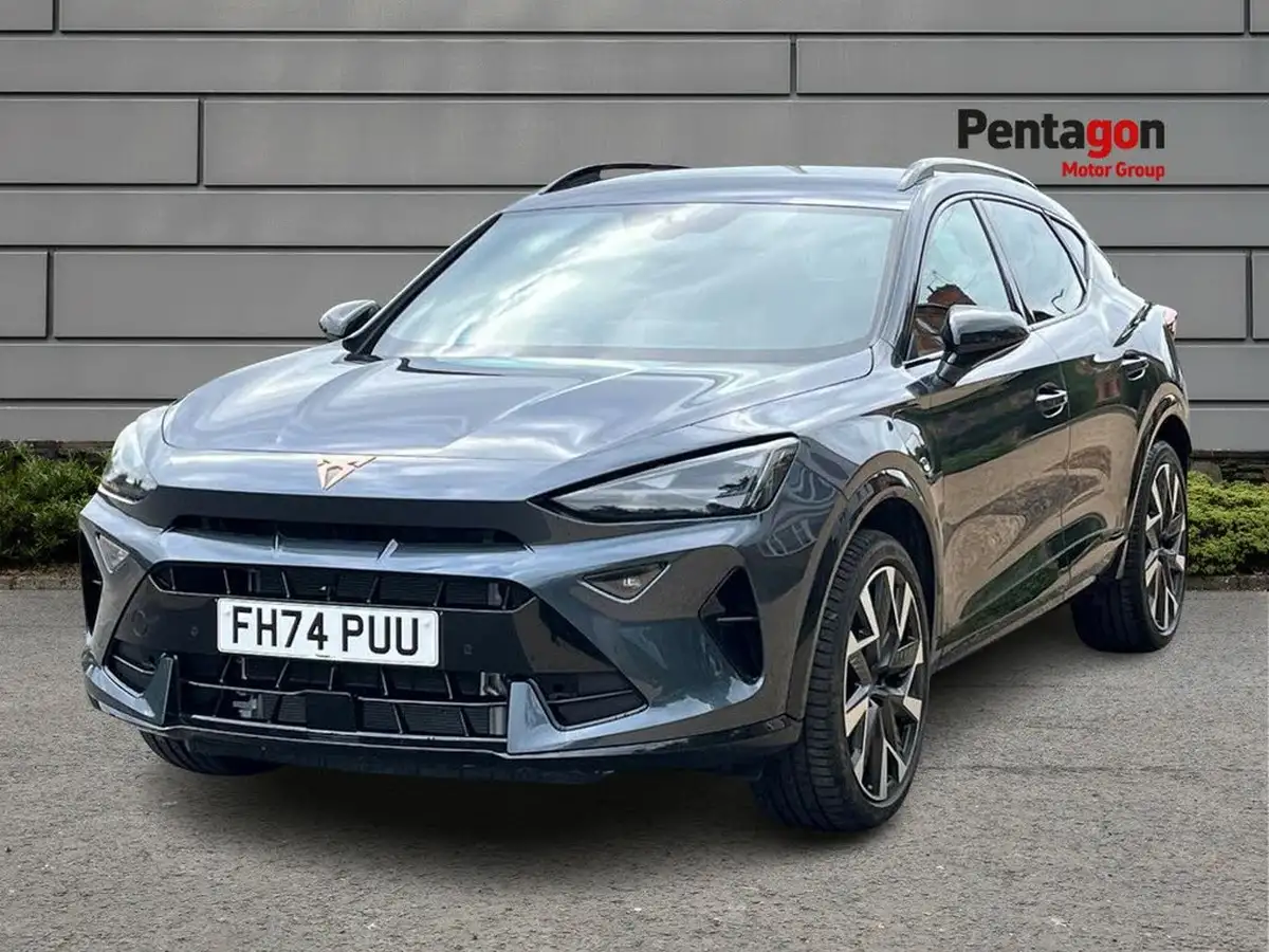 2025-cupra-formentor-15-e-hybrid-vz1-big-2