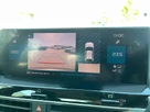 2022-citroen-c4-12-puretech-sense-plus-small-27