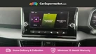 2022-seat-tarraco-20tdi-se-suv-dsg-small-15
