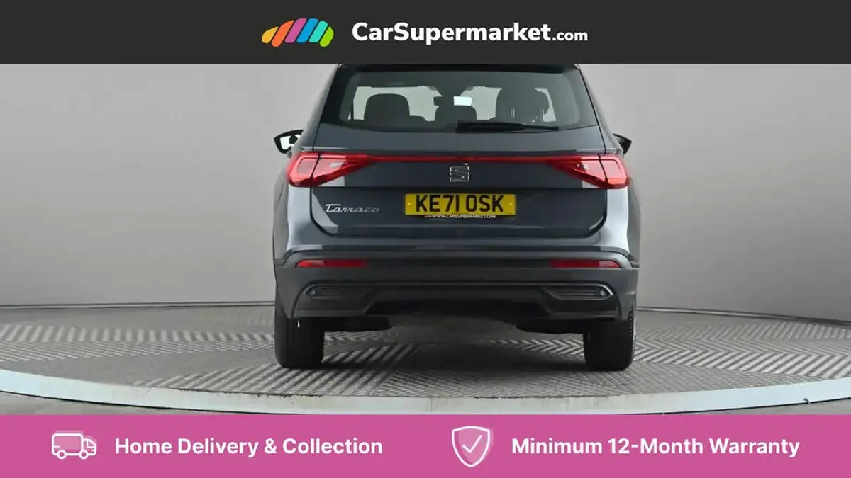 2022-seat-tarraco-20tdi-se-suv-dsg-big-4
