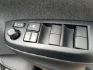 2022-toyota-yaris-cross-15-vvt-i-excel-small-12
