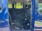 2022-peugeot-rifter-15-bluehdi-allure-130bhp-standardss-eat8-small-11