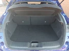 2021-nissan-juke-10-dig-t-n-connecta-dct-small-7