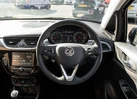 2018-vauxhall-corsa-14i-energy-90ps-ecotec-ac-5d-small-20
