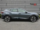 2025-cupra-formentor-15-e-hybrid-vz1-small-11