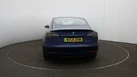2021-tesla-model-3-e-long-range-4x4-small-49