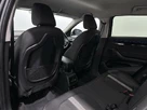 2018-bmw-x2-20td-xdrive20d-sport-small-35