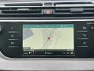 2018-citroen-grand-c4-spacetourer-15bluehdi-flair-small-52