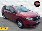 2014-dacia-logan-mcv-15dci-laureate-small-0