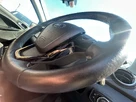 2017-ford-ka-12-ti-vct-zetec-70ps-small-8