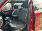 2018-citroen-grand-c4-spacetourer-15bluehdi-flair-small-28