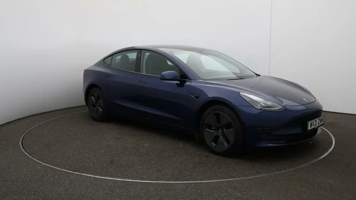 2021-tesla-model-3-e-long-range-4x4-big-34