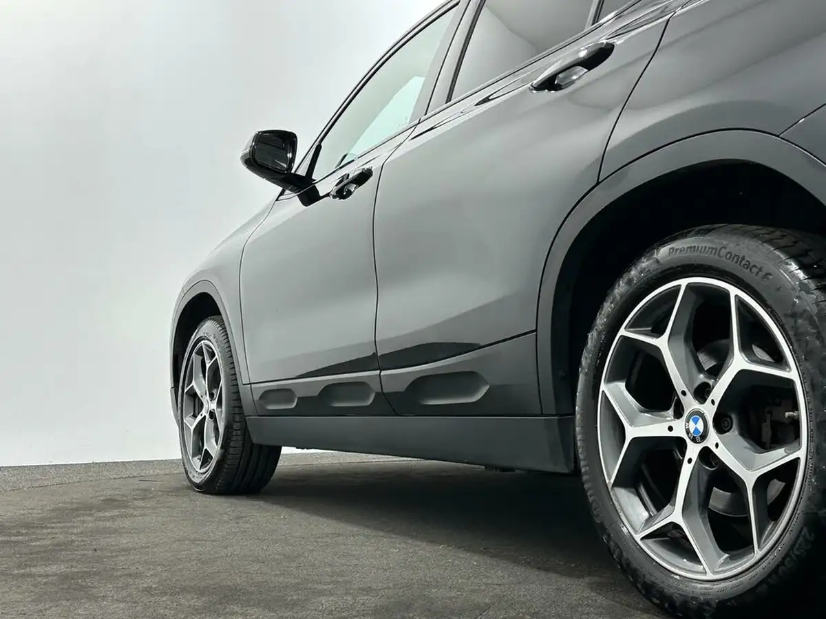 2018-bmw-x2-20td-xdrive20d-sport-big-48