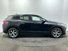 2018-bmw-x2-20td-xdrive20d-sport-small-7