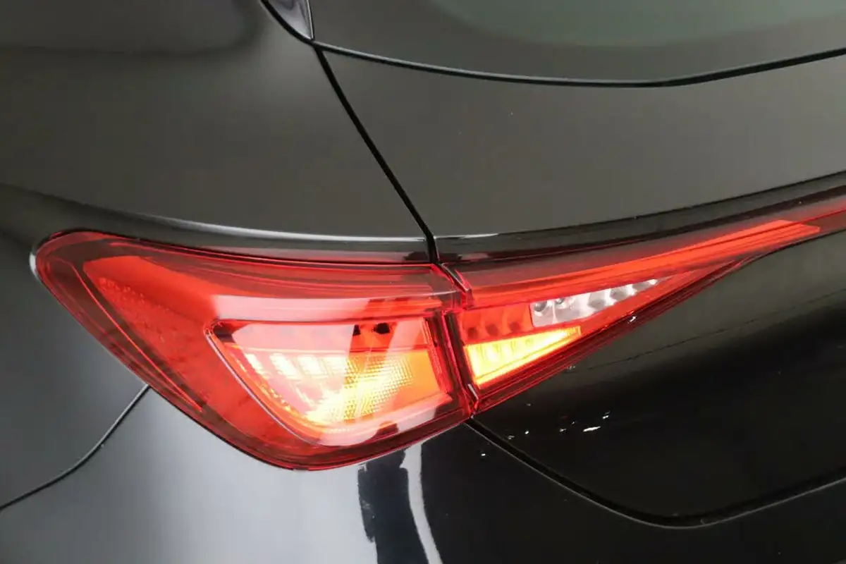 2020-seat-leon-10-tsi-evo-se-dynamic-big-9