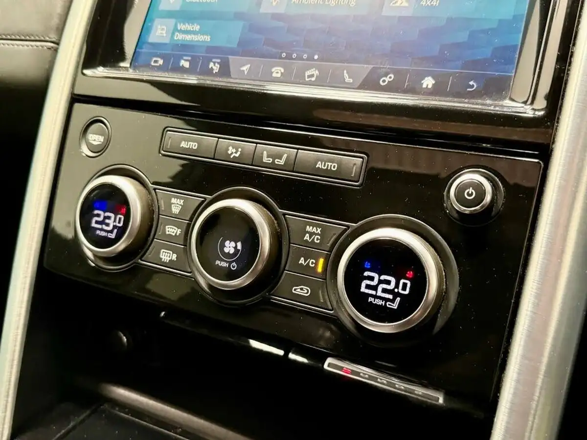 2020-land-rover-discovery-30-sd6-hse-luxury-big-21