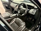 2020-land-rover-discovery-30-sd6-hse-luxury-small-32