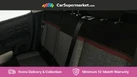 2022-citroen-c3-12-puretech-c-series-small-17