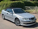 2005-saab-9-3-20-aero-convertible-2d-auto-small-6