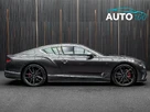 2018-bentley-continental-60-gt-635ps-4x4-coupe-small-8