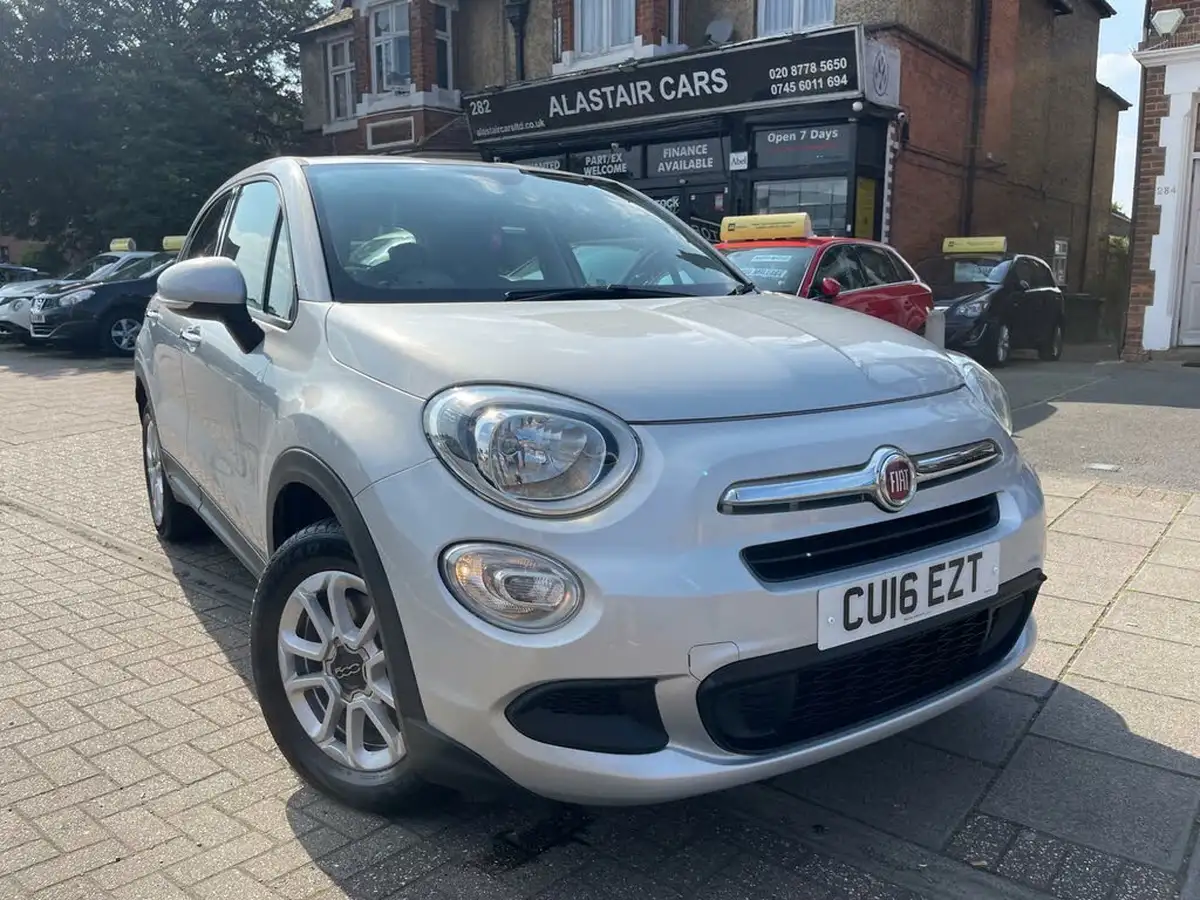 2016-fiat-500x-16-e-torq-pop-plus-big-0