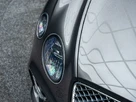 2018-bentley-continental-60-gt-635ps-4x4-coupe-small-32