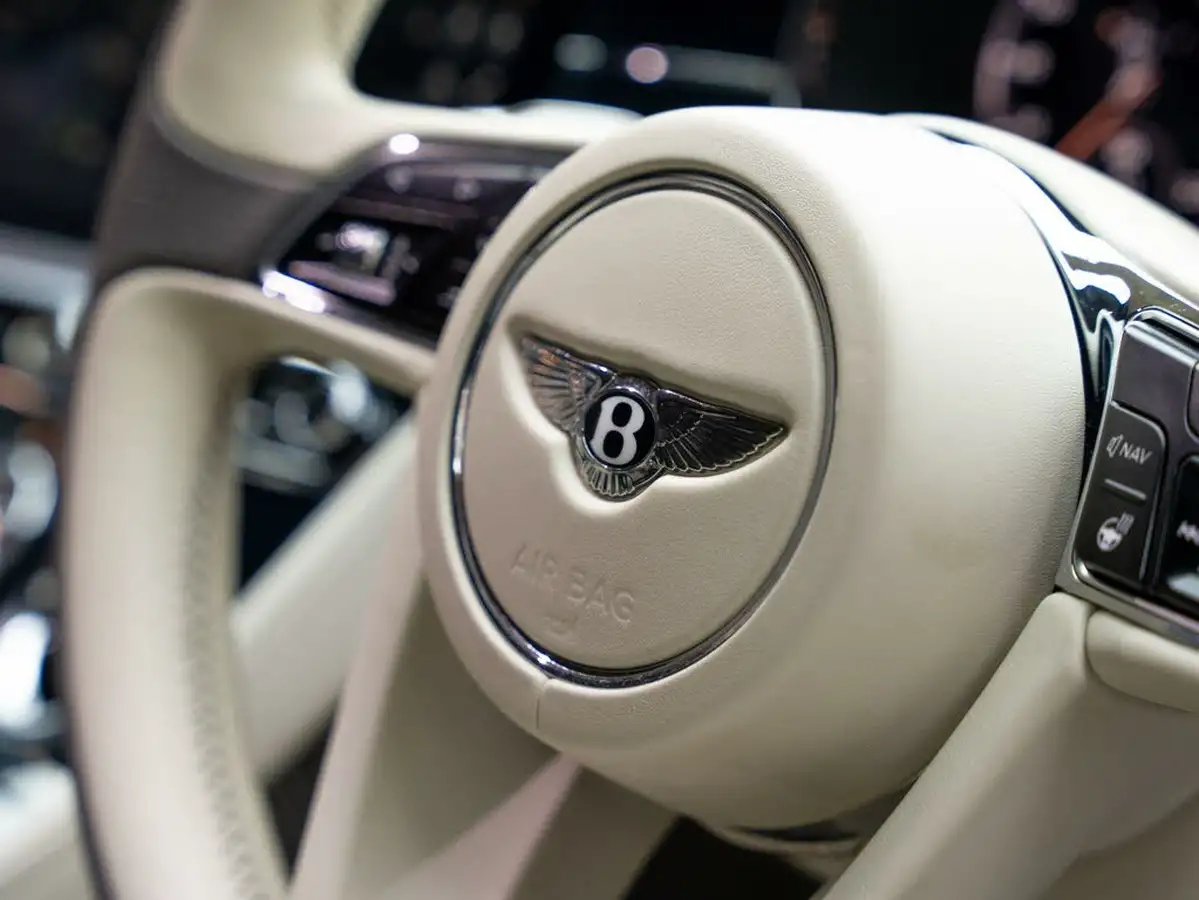 2018-bentley-continental-60-gt-635ps-4x4-coupe-big-45