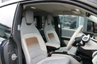 2021-bmw-i3-e-120-ah-s-small-2