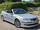 2005-saab-9-3-20-aero-convertible-2d-auto-small-30