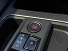 2024-cupra-leon-nf-14-e-hybrid-vz2-design-edition-hatchback-small-41