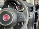 2016-fiat-500x-16-e-torq-pop-plus-small-31