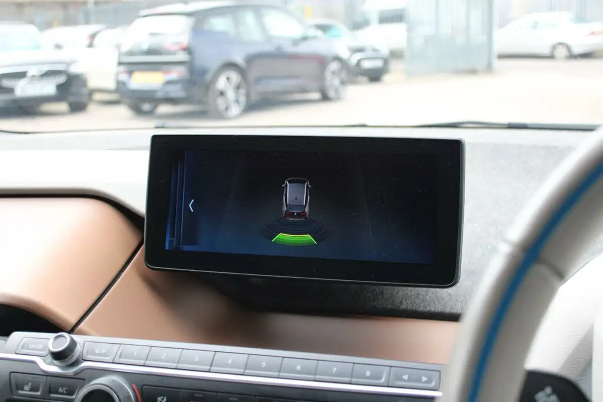 2021-bmw-i3-e-120-ah-s-big-15