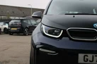 2021-bmw-i3-e-120-ah-s-small-24