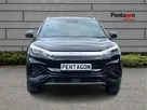 2025-byd-atto-3-e-comfort-small-12