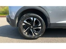 2022-peugeot-2008-suv-12-puretech-gt-small-24