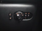 2020-mini-countryman-15-cooper-classic-small-27