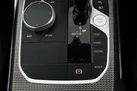 2019-bmw-3-series-20-330e-m-sport-plus-pack-small-18