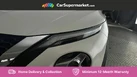 2022-nissan-juke-10-dig-t-acenta-small-19