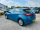 2012-hyundai-i30-14-active-5d-small-6