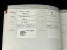 2021-kia-ceed-16crdi-2-nav-134bhp-48v-mhev-hatchback-small-58
