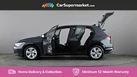 2022-volkswagen-golf-15-tsi-life-130ps-hatchback-small-8