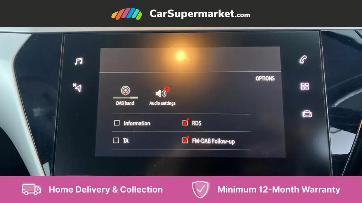 2020-vauxhall-corsa-12-turbo-se-premium-big-28